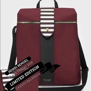 black friday 2018 backpack